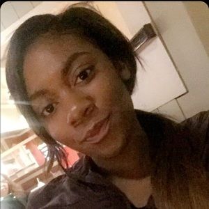 Meet your Posher, Deja